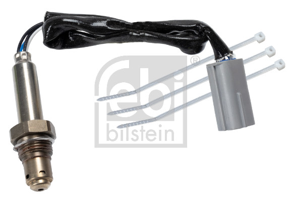 Лямбда-зонд FEBI BILSTEIN 177523