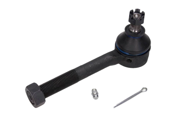 Наконечник поперечной рулевой тяги MAXGEAR 69-0240