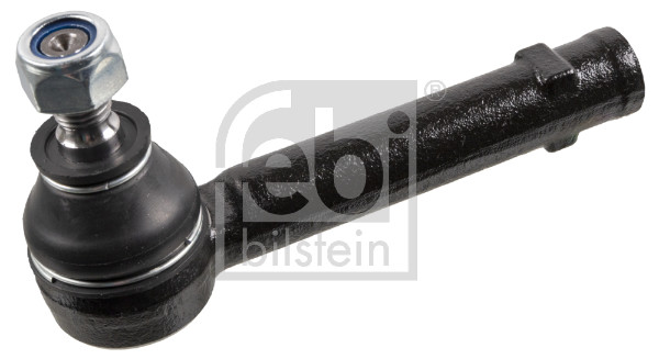 Наконечник поперечной рулевой тяги FEBI BILSTEIN 12970