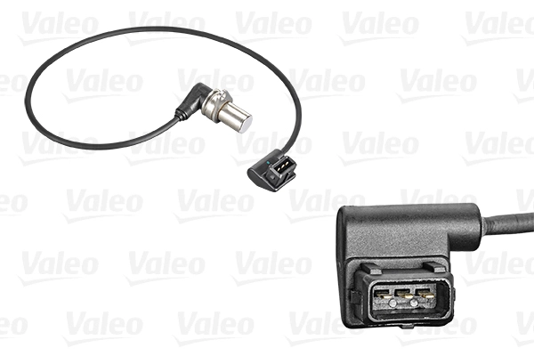 Датчик импульсов VALEO 254130