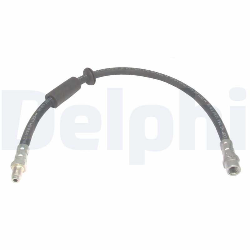 Тормозной шланг DELPHI LH6506