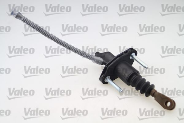 Главный цилиндр система сцепления VALEO 874364