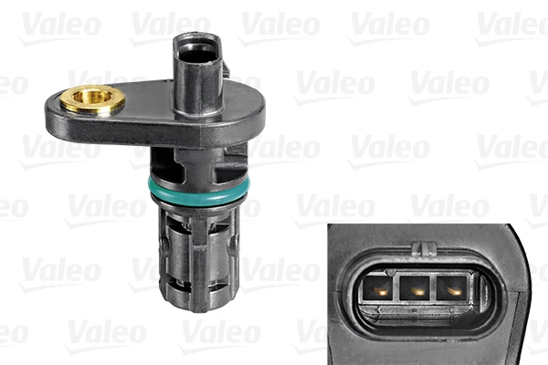 Датчик импульсов VALEO 254110