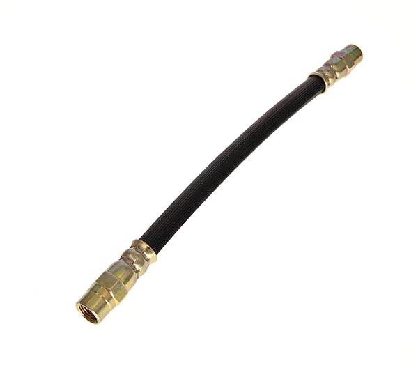 Тормозной шланг MAXGEAR 52-0123