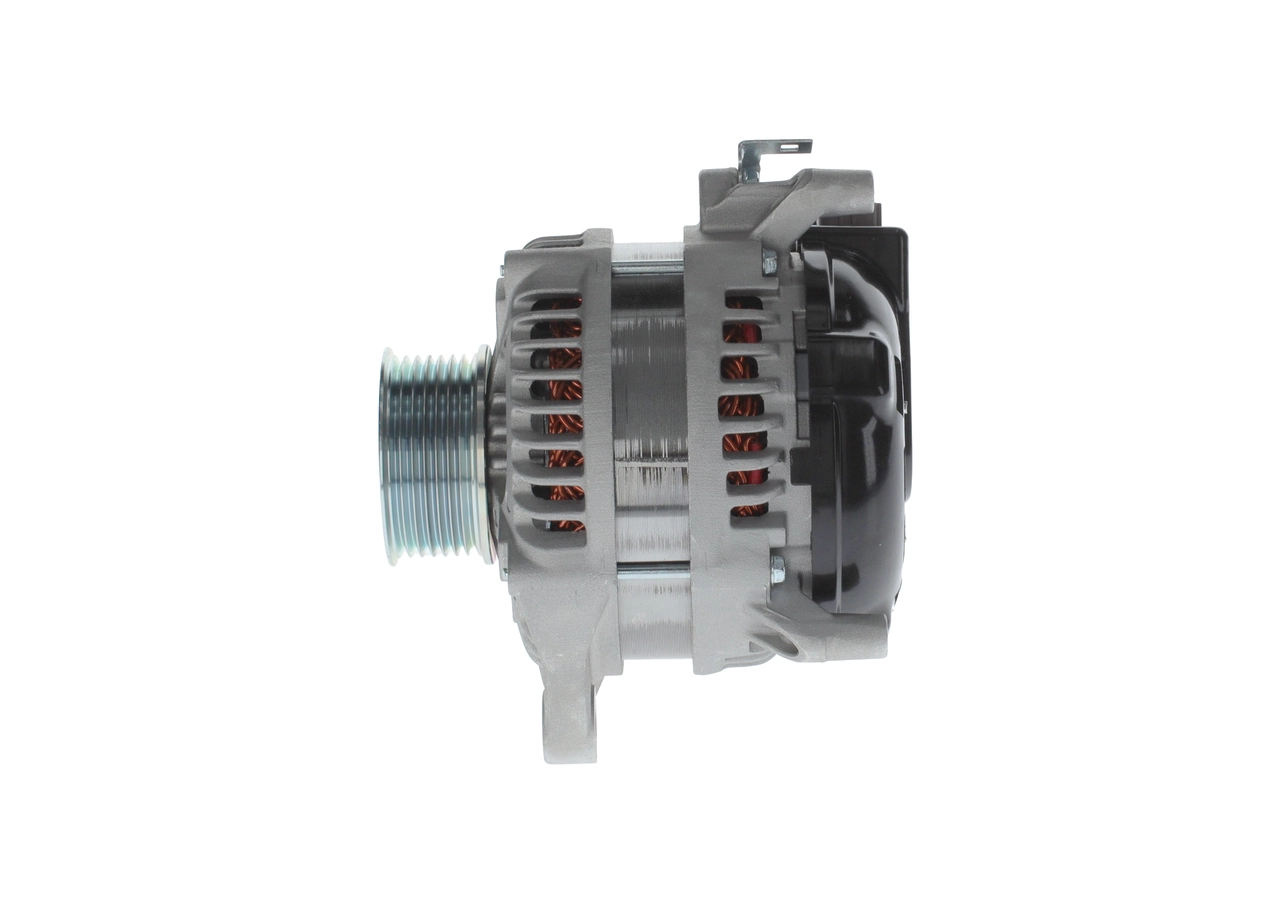 Генератор BOSCH 1 986 A00 580
