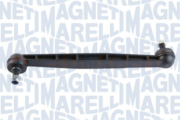 Ремкомплект подшипник стабилизатора MAGNETI MARELLI 301191624810