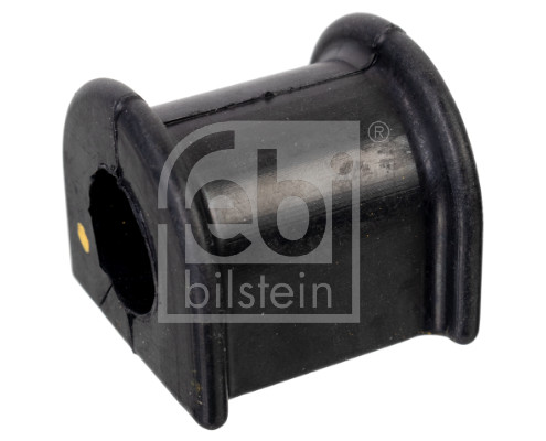 Опора стабилизатор FEBI BILSTEIN 176096