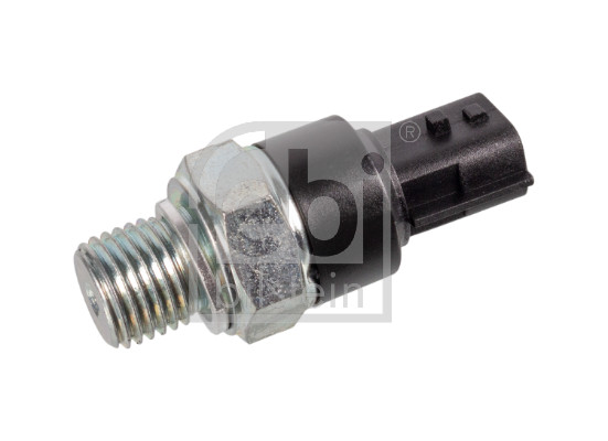 Датчик давления масла FEBI BILSTEIN 108852