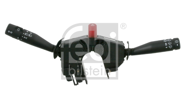 Выключатель на рулевой колонке FEBI BILSTEIN 23686