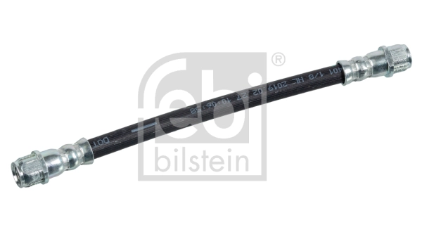 Тормозной шланг FEBI BILSTEIN 104234