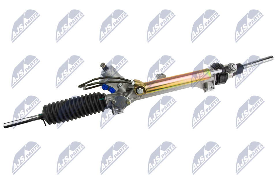 Рулевой механизм NTY SPK-CT-002