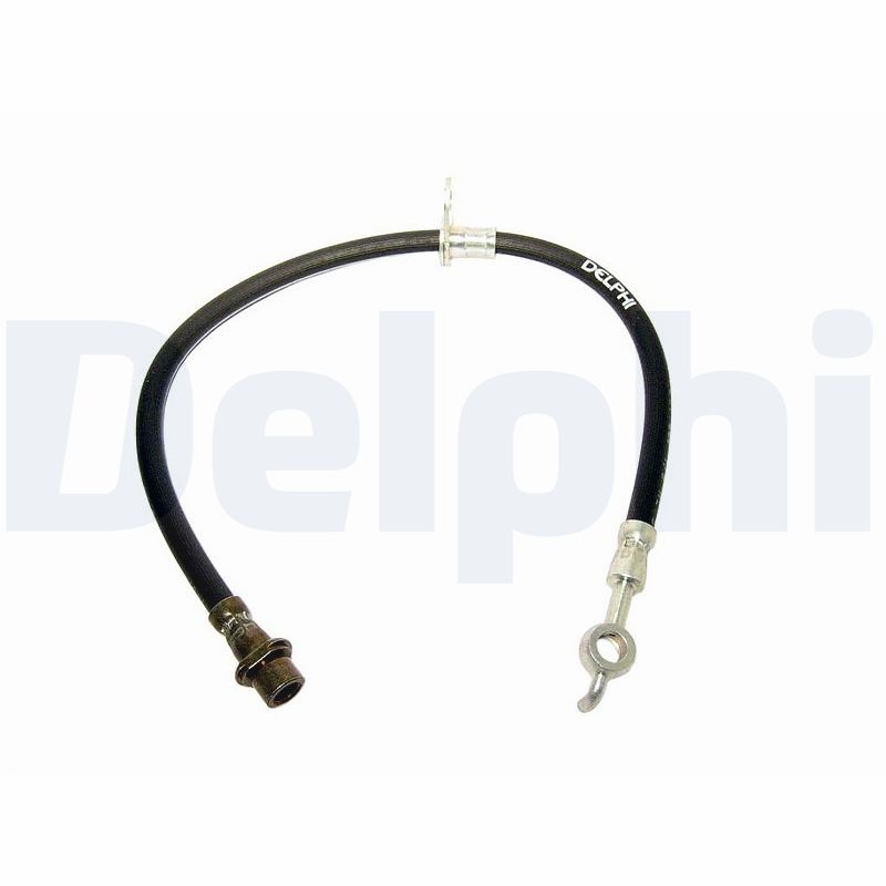 Тормозной шланг DELPHI LH6086