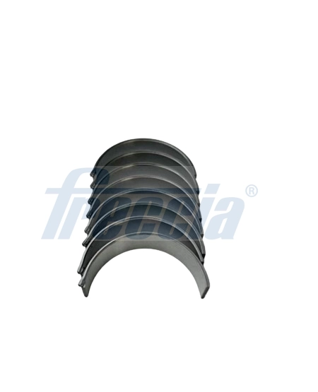 Комплект вкладышей FRECCIA CR19-101010