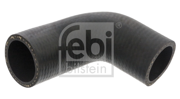Трубка нагнетаемого воздуха FEBI BILSTEIN 47191