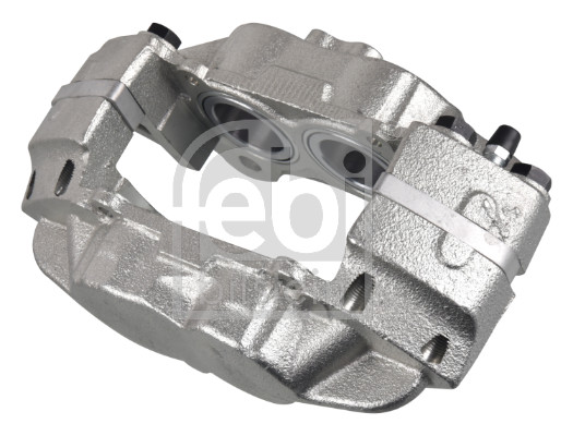 Тормозной суппорт FEBI BILSTEIN 179239