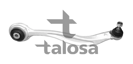 Рычаг независимой подвески колеса подвеска колеса TALOSA 46-10450