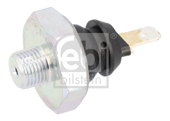 Датчик давления масла FEBI BILSTEIN 11526