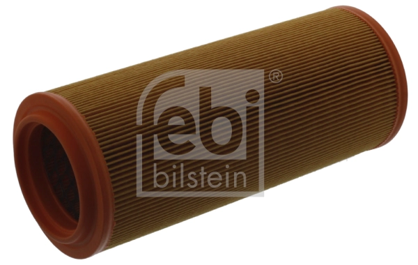 Воздушный фильтр FEBI BILSTEIN 39768