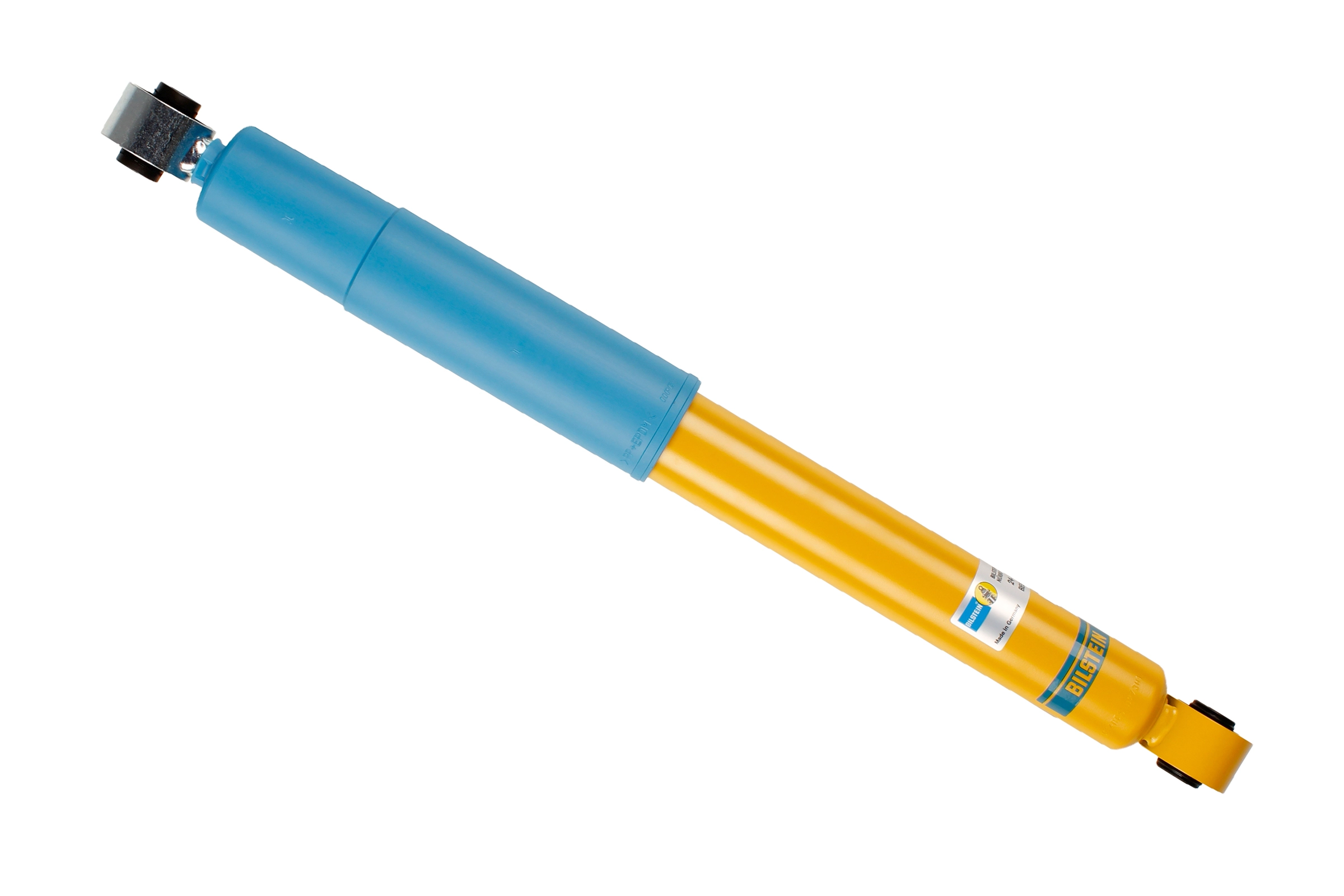 Амортизатор BILSTEIN 24-132732