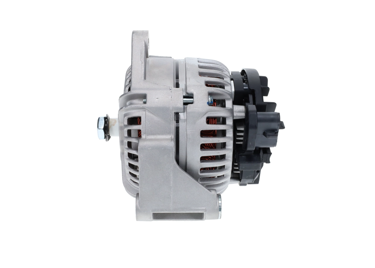 Генератор BOSCH 1 986 A00 919