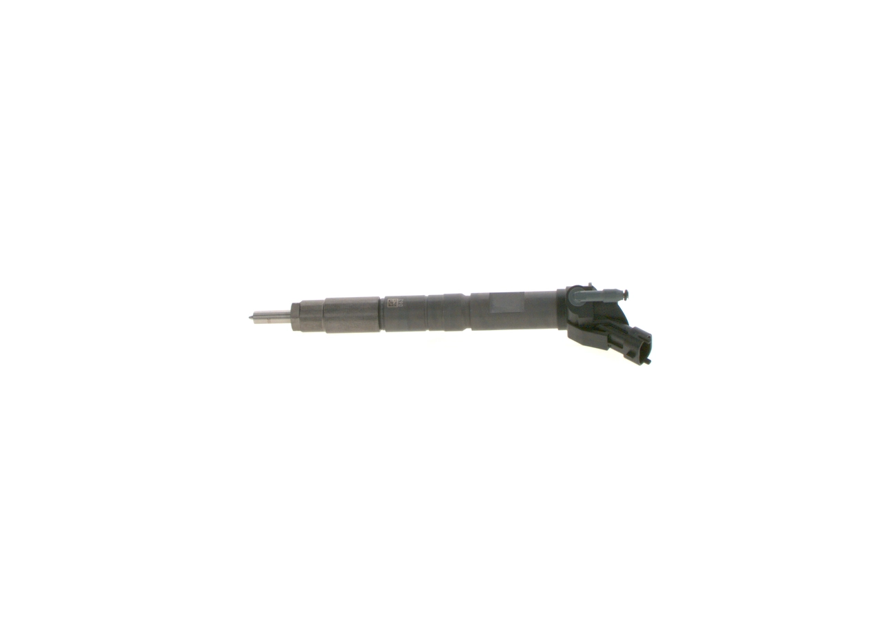 Форсунка BOSCH 0 445 116 054