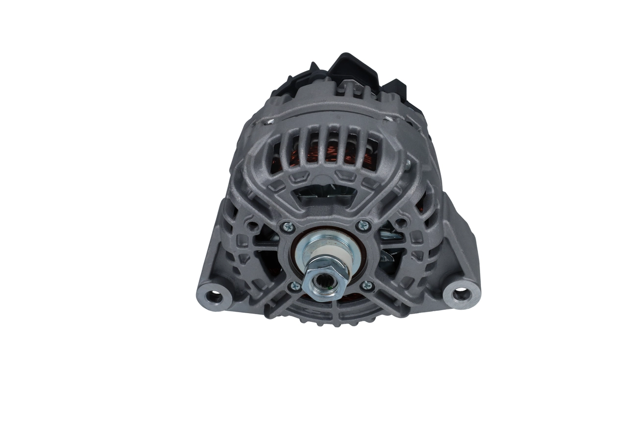 Генератор BOSCH 1 986 A00 807