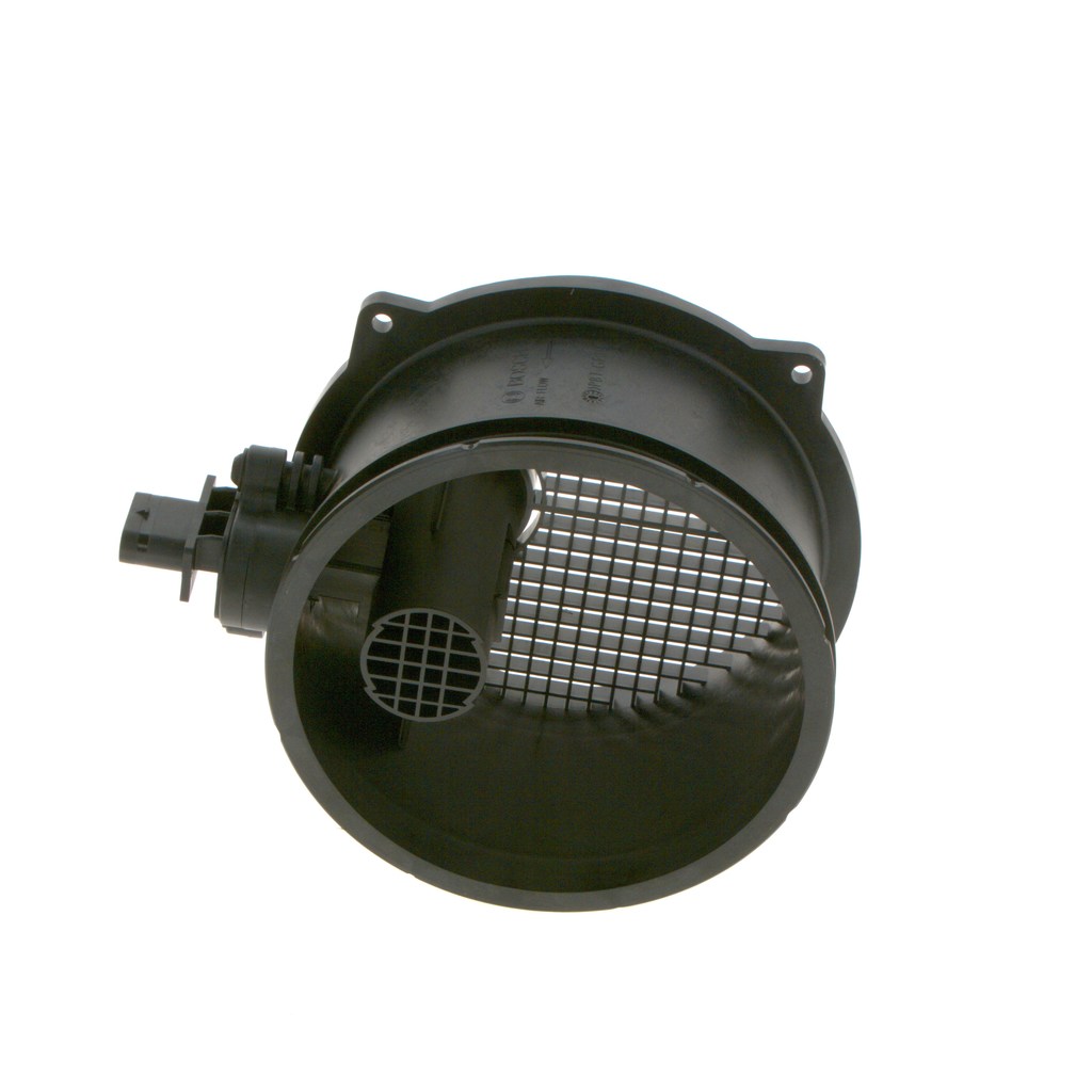 Расходомер воздуха BOSCH 0 281 006 274