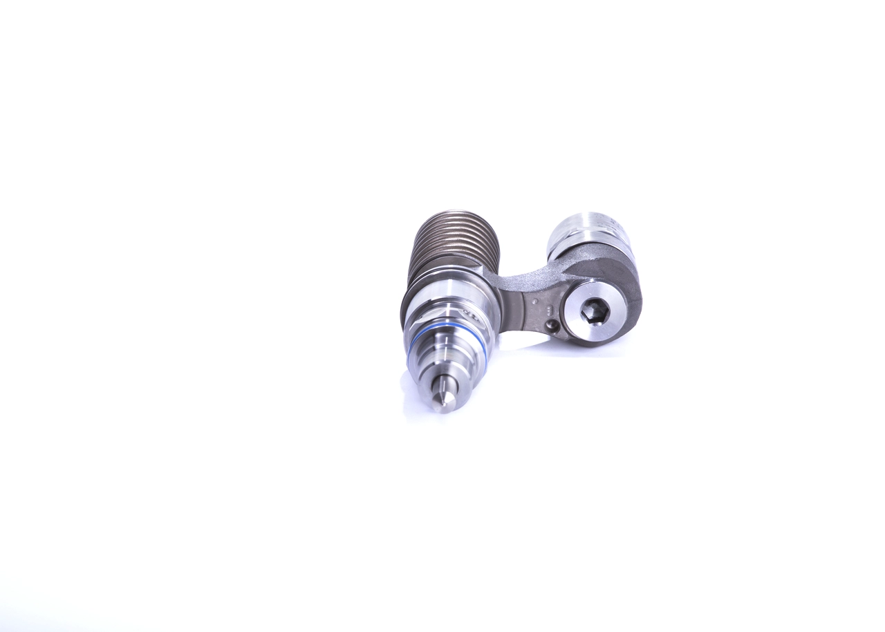 Насос-форсунка BOSCH 0 414 701 064