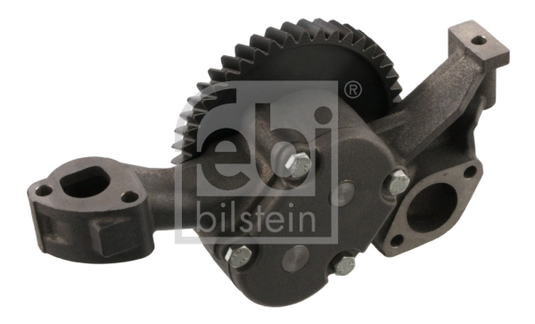 Масляный насос FEBI BILSTEIN 33388