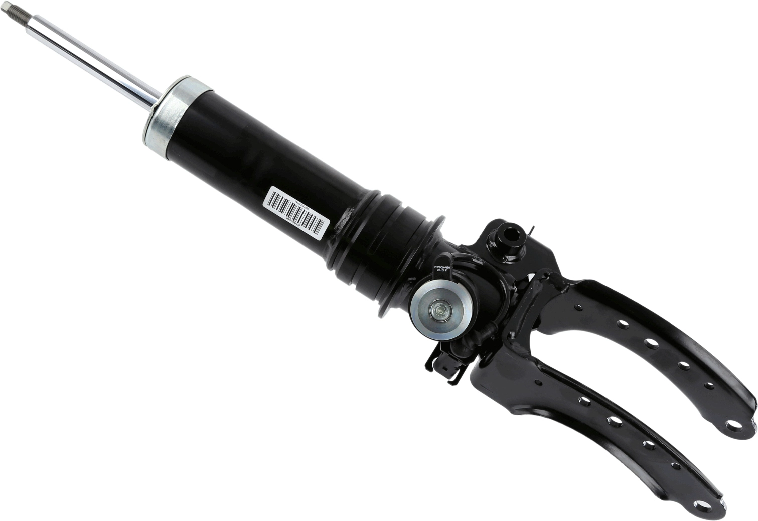 Амортизатор SACHS 319 027