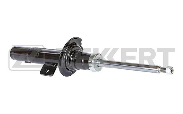 Амортизатор ZEKKERT SO-4213