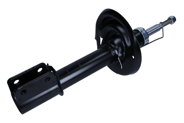 Амортизатор MAXGEAR 11-0906