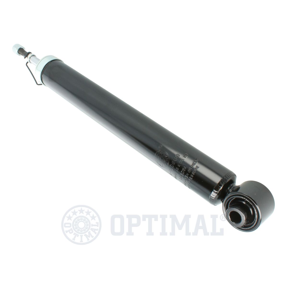 Амортизатор OPTIMAL A-5080G