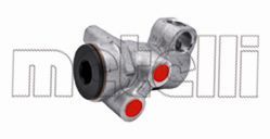 Регулятор тормозных сил METELLI 09-0022