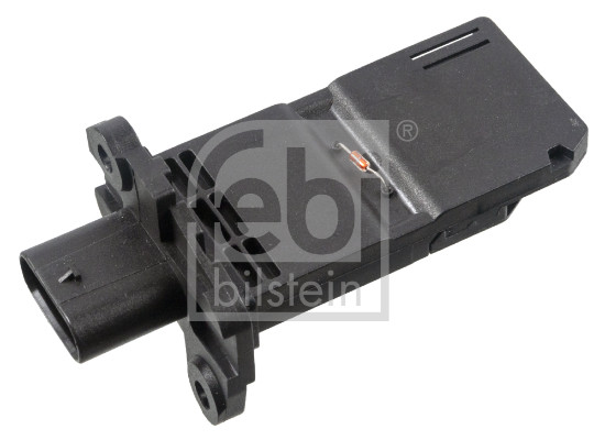 Расходомер воздуха FEBI BILSTEIN 188756