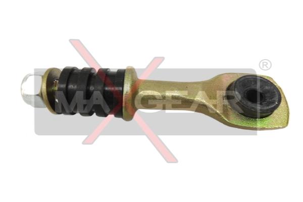 Тяга / стойка стабилизатор MAXGEAR 72-1452