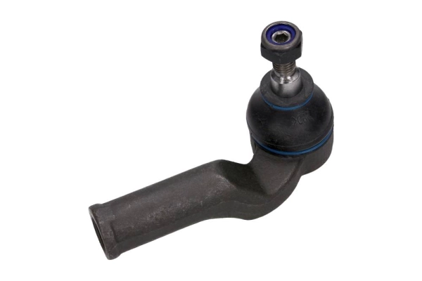 Наконечник поперечной рулевой тяги MAXGEAR 69-0532
