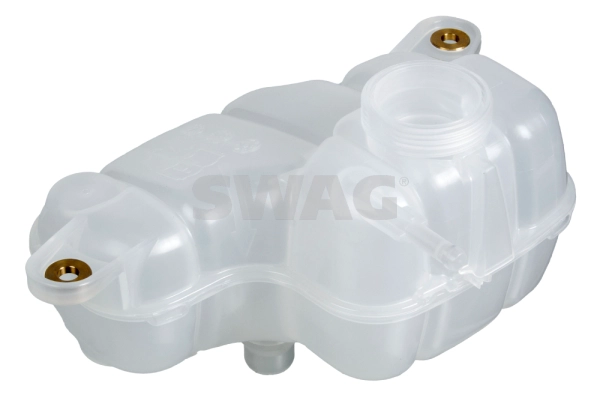 Компенсационный бак охлаждающая жидкость SWAG 40 94 7907