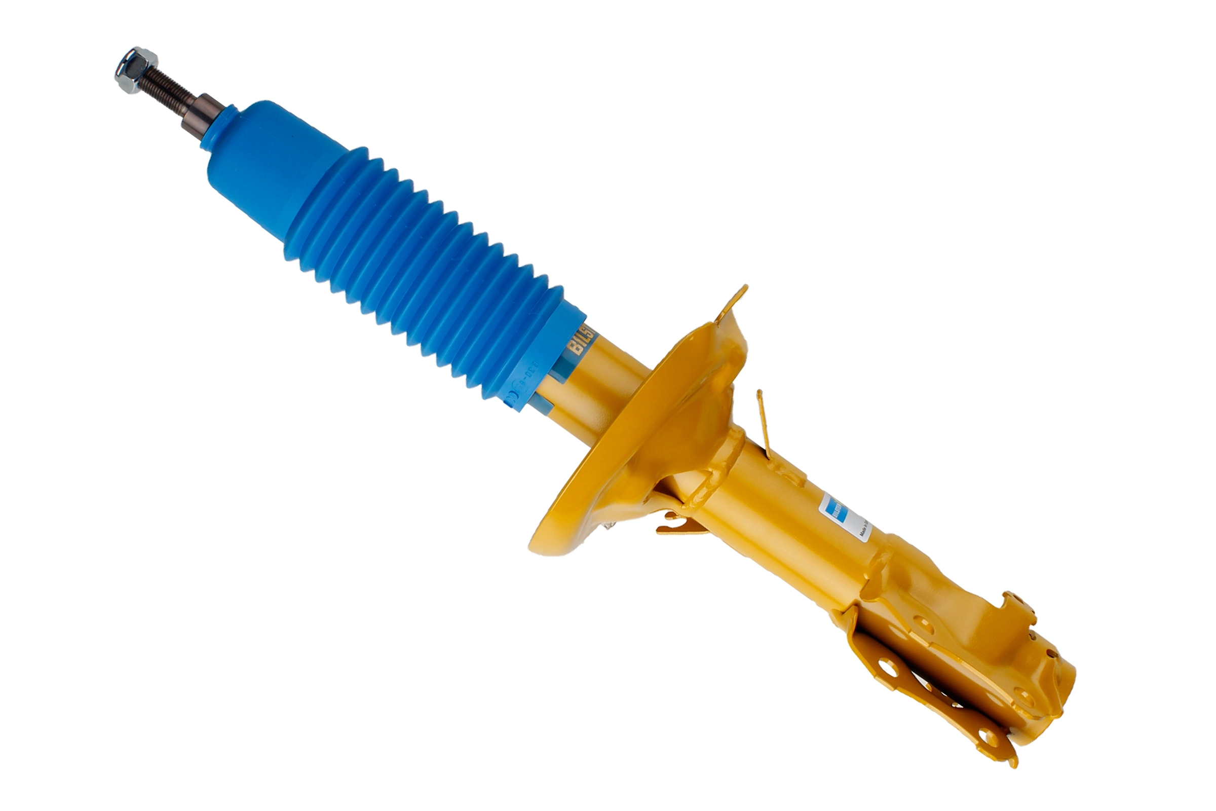 Амортизатор BILSTEIN 35-043959