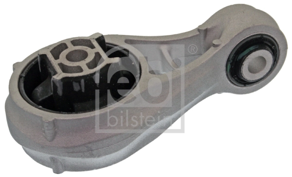 Подвеска двигатель FEBI BILSTEIN 45588