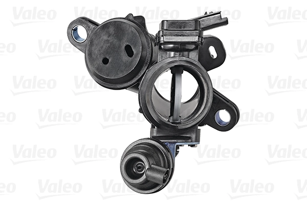 Корпус дроссельной заслонки VALEO 700443