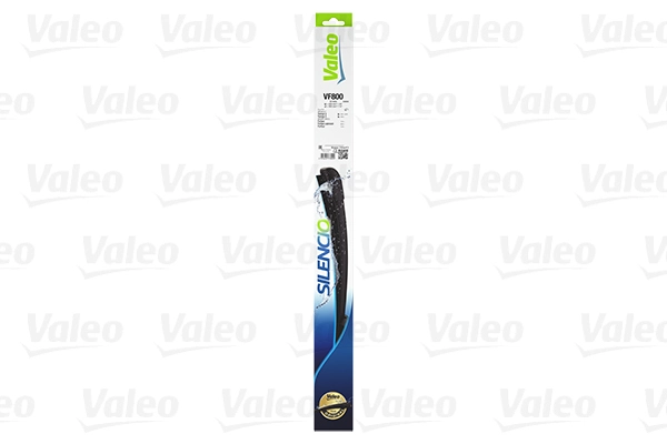Щетка стеклоочистителя VALEO 577800