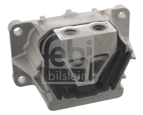 Подвеска автоматическая коробка передач FEBI BILSTEIN 15487