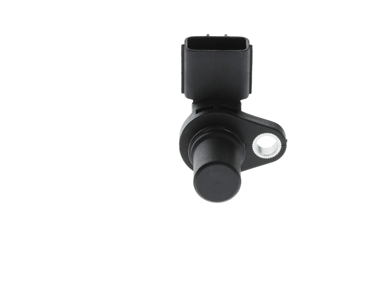 Датчик импульсов BOSCH 0 986 280 792