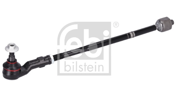 Поперечная рулевая тяга FEBI BILSTEIN 188265