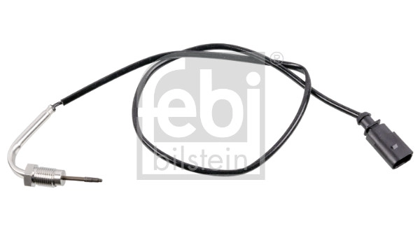 Датчик температура выхлопных газов FEBI BILSTEIN 194034