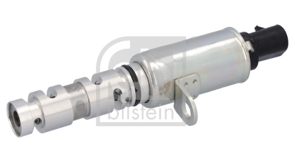 Регулирующий клапан выставление распределительного вала FEBI BILSTEIN 182761