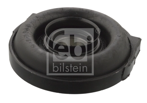 Подвеска карданный вал FEBI BILSTEIN 102094