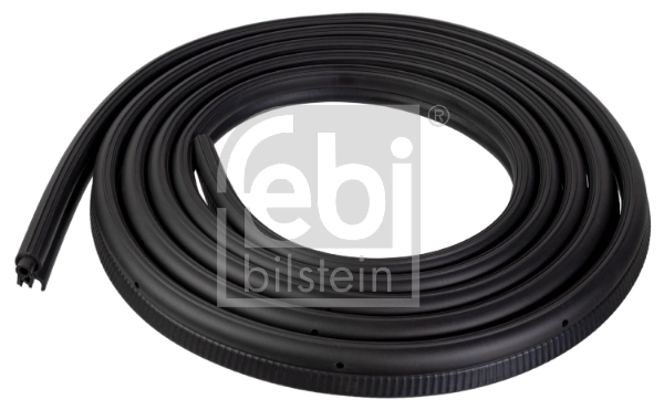 Уплотнение двери FEBI BILSTEIN 176471