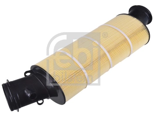 Воздушный фильтр FEBI BILSTEIN 173613